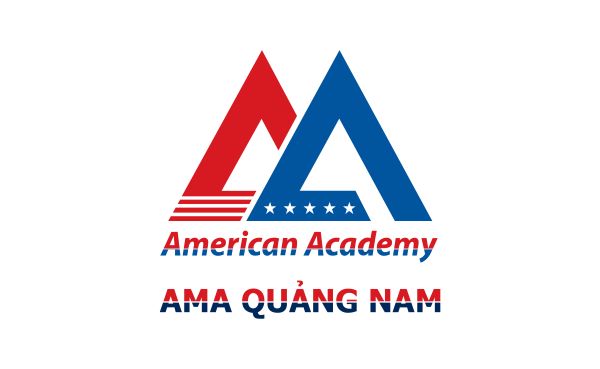 ama quảng nam